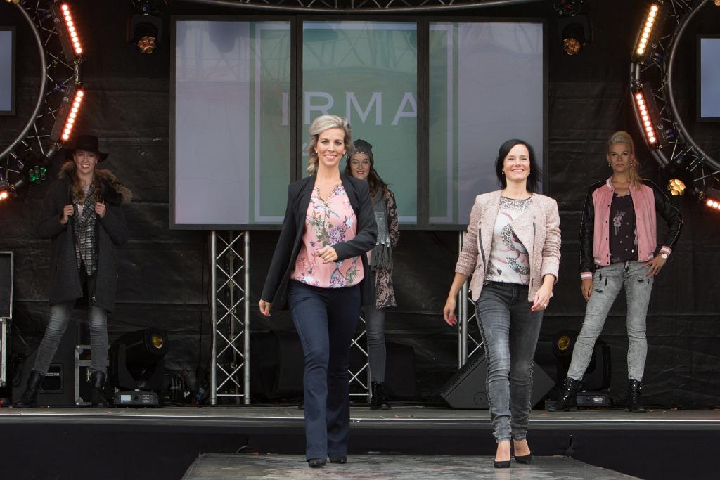 Modeshow2017 1A 187.jpg